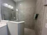 1867 Nottingham Trail - Photo 30