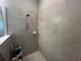 1867 Nottingham Trail - Photo 31
