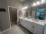 1867 Nottingham Trail - Photo 32