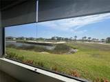 1867 Nottingham Trail - Photo 37