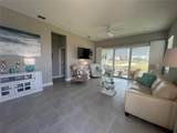 1867 Nottingham Trail - Photo 4