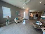 1867 Nottingham Trail - Photo 6