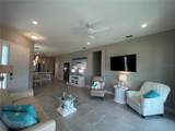 1867 Nottingham Trail - Photo 7
