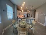 1867 Nottingham Trail - Photo 8