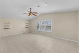 1230 4TH Avenue - Photo 10