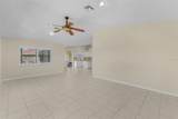 1230 4TH Avenue - Photo 11