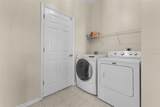 1230 4TH Avenue - Photo 12