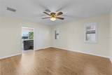 1230 4TH Avenue - Photo 13