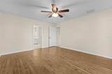 1230 4TH Avenue - Photo 14