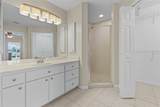 1230 4TH Avenue - Photo 15