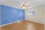 1230 4TH Avenue - Photo 16
