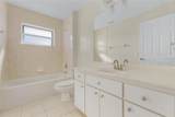 1230 4TH Avenue - Photo 17