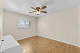 1230 4TH Avenue - Photo 18