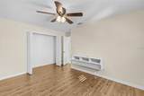 1230 4TH Avenue - Photo 19
