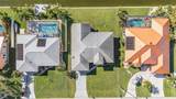 1230 4TH Avenue - Photo 24