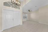 1230 4TH Avenue - Photo 5