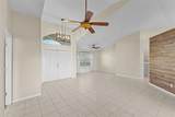 1230 4TH Avenue - Photo 6