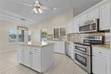1230 4TH Avenue - Photo 7