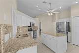 1230 4TH Avenue - Photo 8