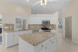 1230 4TH Avenue - Photo 9