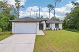 17156 Eugene Avenue - Photo 1