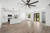 17156 Eugene Avenue - Photo 10