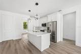 17156 Eugene Avenue - Photo 11