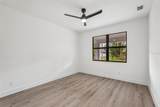 17156 Eugene Avenue - Photo 15