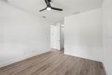 17156 Eugene Avenue - Photo 16
