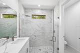 17156 Eugene Avenue - Photo 17