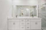 17156 Eugene Avenue - Photo 18