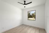 17156 Eugene Avenue - Photo 19