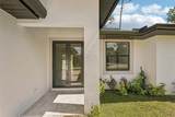 17156 Eugene Avenue - Photo 2