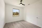 17156 Eugene Avenue - Photo 20