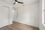 17156 Eugene Avenue - Photo 21