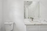 17156 Eugene Avenue - Photo 22