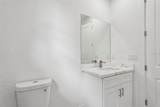 17156 Eugene Avenue - Photo 24