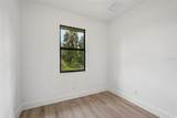 17156 Eugene Avenue - Photo 25