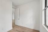 17156 Eugene Avenue - Photo 26
