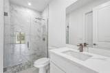 17156 Eugene Avenue - Photo 27
