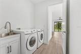 17156 Eugene Avenue - Photo 28