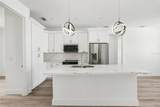 17156 Eugene Avenue - Photo 3