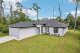 17156 Eugene Avenue - Photo 31