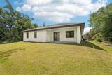 17156 Eugene Avenue - Photo 34