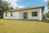 17156 Eugene Avenue - Photo 35