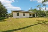 17156 Eugene Avenue - Photo 36