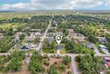 17156 Eugene Avenue - Photo 38