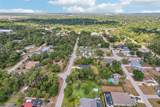 17156 Eugene Avenue - Photo 40