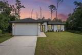 17156 Eugene Avenue - Photo 44