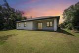 17156 Eugene Avenue - Photo 45